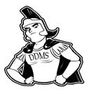 DVSD Athletics by Season